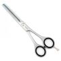 Wahl - Modellierschere Professional - 5.5 Inch