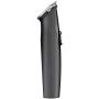 Wahl - T-Cut - Black