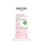 Weleda - Amandel gezichtscrème Light - 30 ml