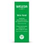 Weleda - Skin Food