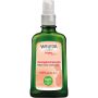 Weleda - Mama Zwangerschaps Olie - 100 ml