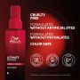 Wella Professionals - Ultimate Repair Night Serum