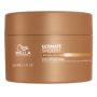 Wella Professionals - Ultimate Smooth Mask