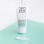 Dado Sens - SOS Care Acute Cream - 30 ml