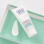 Dado Sens - SOS Care Acute Cream - 30 ml