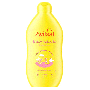 Zwitsal - Babyolie - 400 ml