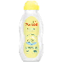 Zwitsal - Badolie - 200 ml