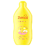 Zwitsal - Bodylotion - 400 ml