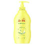 Zwitsal - Shampoo - 400 ml