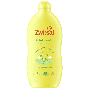 Zwitsal - Shampoo - 700 ml