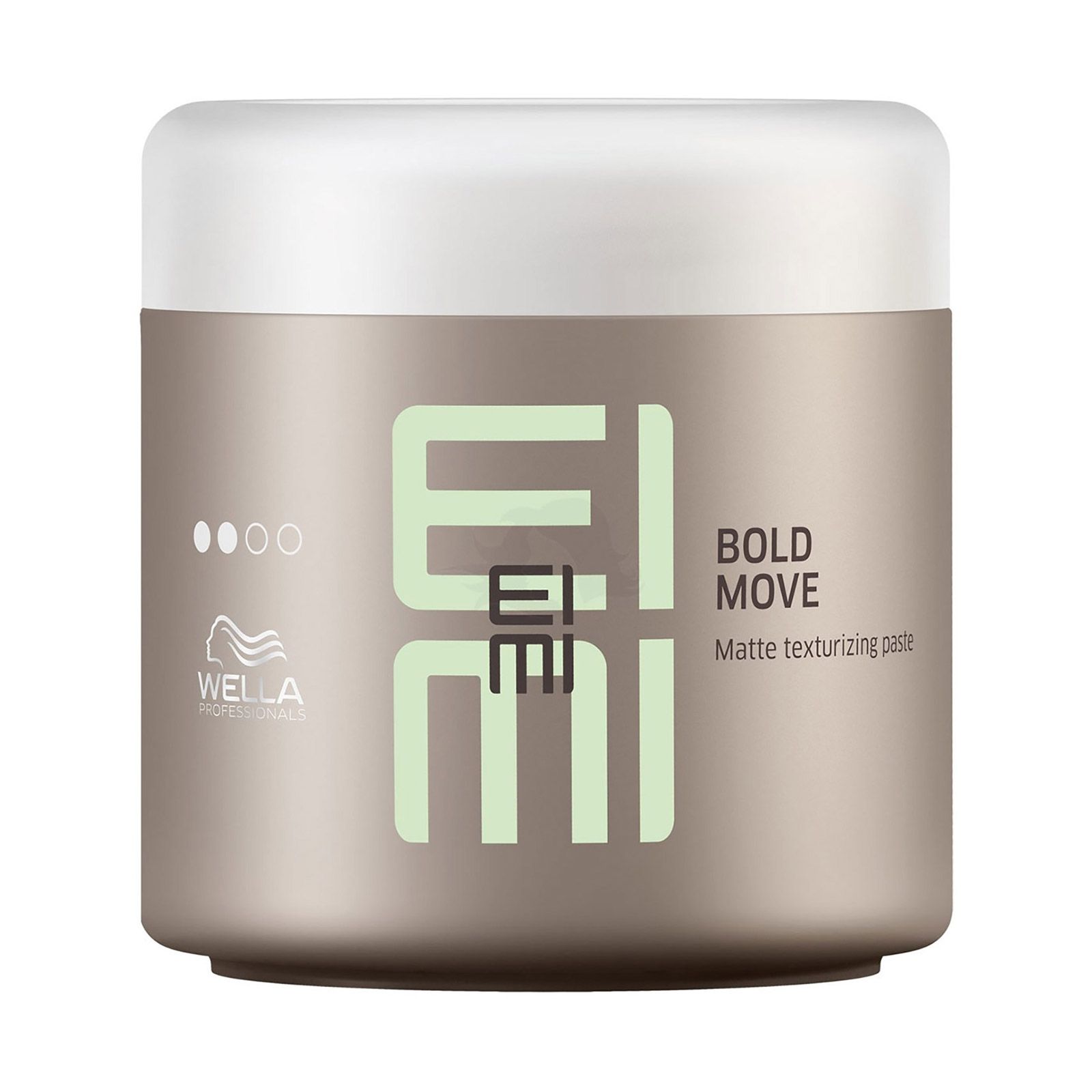 Wella EIMI Texture Bold Move 150 ml online kaufen