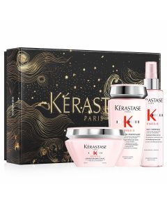 Kerastase genesis cadeauset