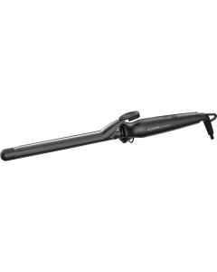 GA.MA Curling Iron Silk Salon  19 mm