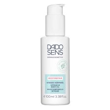 Dado Sens - Body Repair Intensive Body Oil - 100 ml