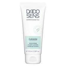 Dado-Sens-PurDerm-Creamy-Cleanser-100-ml