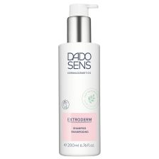 Dado-Sens-Extroderm-Shampoo-200-ml