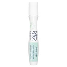 Dado-Sens-PurDerm-Anti-Blemish-Roll-on-10-ml