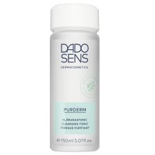 Dado-Sens-PurDerm-Cleansing-Tonic-150-ml