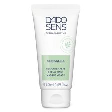 Dado-Sens-SenSacea-Facial-Mask-50-ml