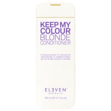 Eleven Australia Keep My Colour Blonde Conditioner 300 ml