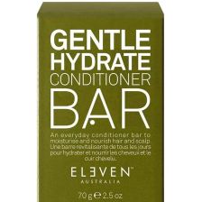 Eleven Australia Gentle Hydrate Conditioner Bar 70 ml