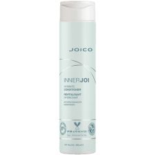 Joico InnerJoi Hydration Conditioner 300 ml