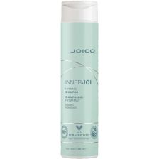 Joico InnerJoi Hydration Shampoo 300 ml