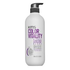 kms-colorvitality-blonde-conditioner-750-ml