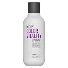 KMS-ColorVitality-Conditioner-250-ml