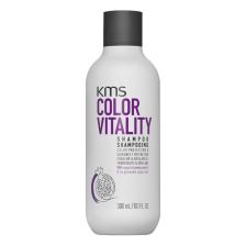 KMS-ColorVitality-Shampoo-300-ml