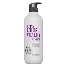 KMS-ColorVitality-Shampoo-750-ml