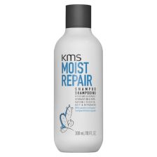 KMS-MoistRepair-Shampoo-300-ml