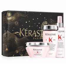 Kerastase genesis cadeauset