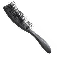 Olivia-Garden-Style-Blend-Medium-Hair-Bristles-Grey