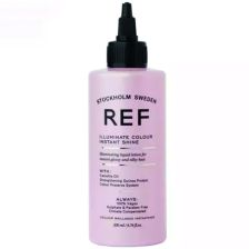 REF - Illuminate Colour Instant Shine - 200 ml