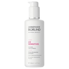 Annemarie Börlind - ZZ Sensitive Reinigingsmelk - 150 ml