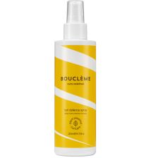 Bouclème Curl Defense Spray 200 ml