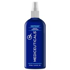 Mediceuticals - Defend - Leave-In Conditioner Spray - 250 ml