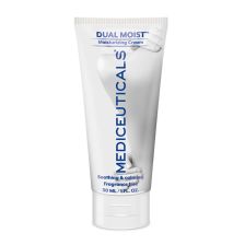 Mediceuticals - Dual Moist - Handcrème - 30ml