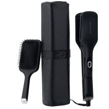 ghd  2-in-1 Hot Air Styler Iced Luxe Collection 