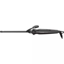 gama-curling-iron-silk-salon-9-mm

moet zijn: GA.MA Curling Iron Silk Salon 9 mm