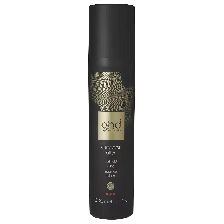 ghd Curly Ever After Hittebeschermende Spray 120 ml