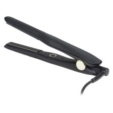 ghd Mini Stijltang