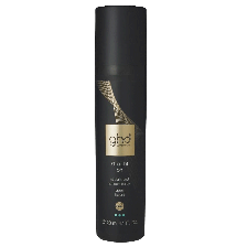 ghd Styling Straight On Hittebeschermende Spray 120 ml