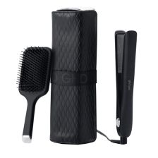 ghd - Gold Stijltang - Holiday Box