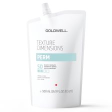Goldwell - Texture Dimensions Perm SD