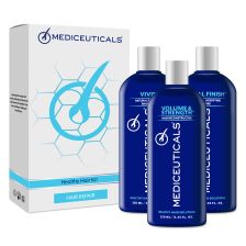 Mediceuticals - Healthy Hair Kit