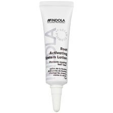 Indola - Root Activating Lotion - 7 ml packshot