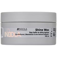 indola-shine-wax-100-ml packshot