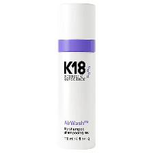 K18 Airwash Dry Shampoo 118 ml